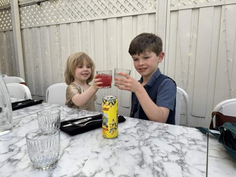 D69C91DE-015A-481B-9469-2A5A15C843AC_1_105_c