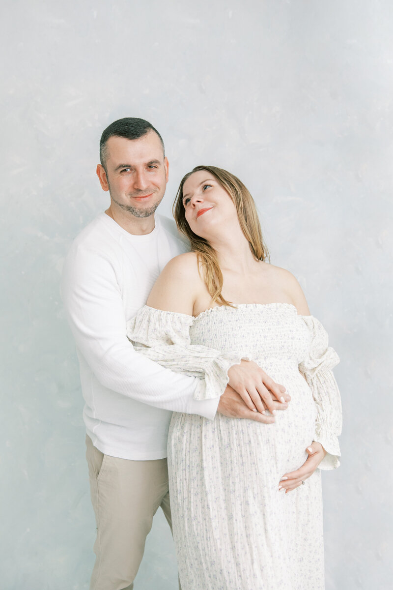 Cassidy Maternity 2024-15