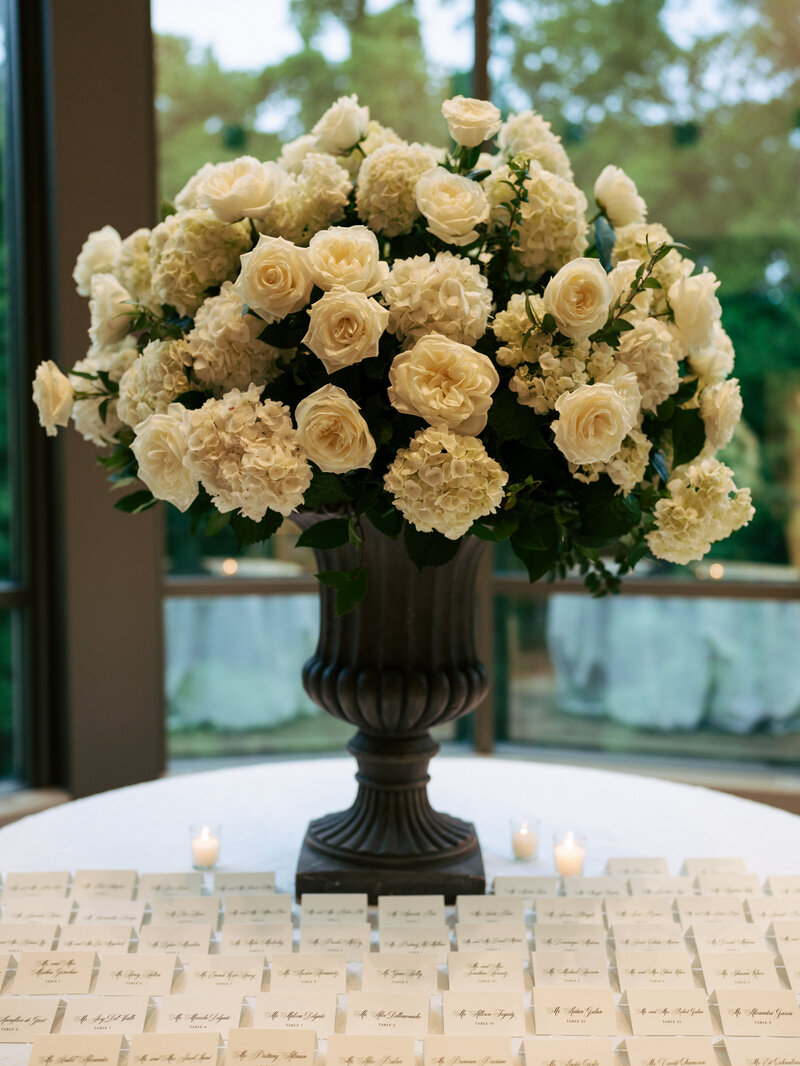 Haley_Justin_Wedding-390