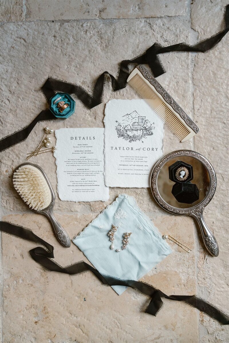 exclusive-wedding-photographers-italy