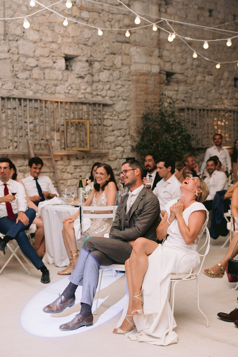 domaine-de-sarson-photographe-mariage-victoria-le-petit-86