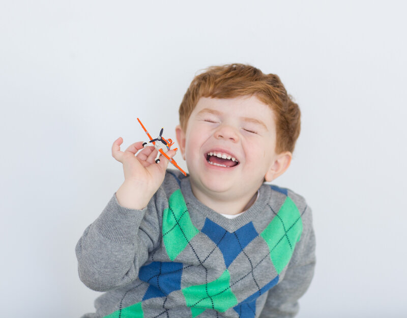 Bergen County Photo Studio0011