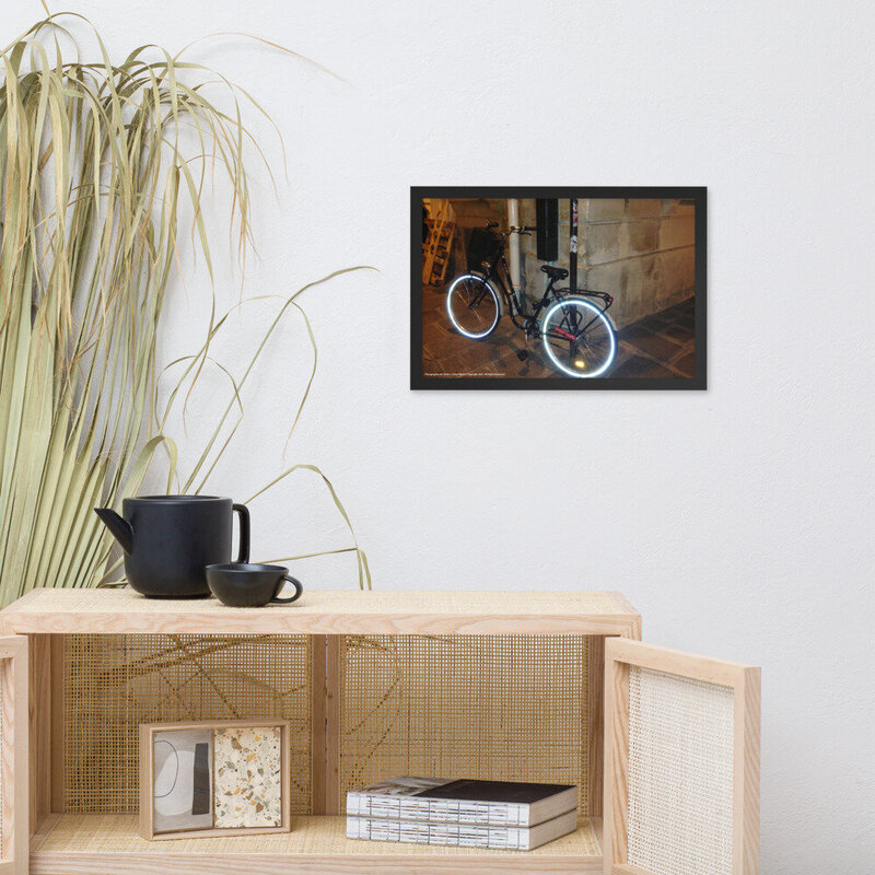 enhanced-matte-paper-framed-poster-(in)-black-12x18-front-619c0b5a6780e