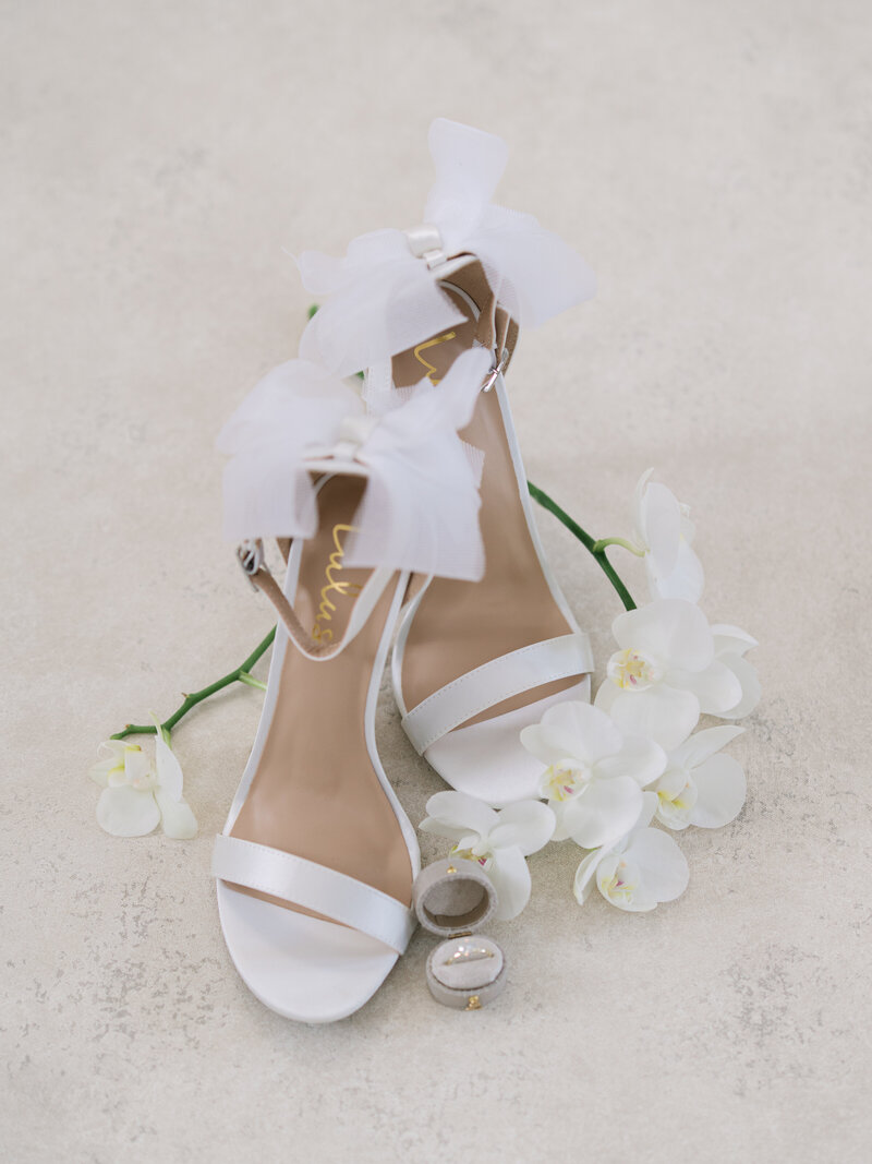pnw-wedding-photographer-5