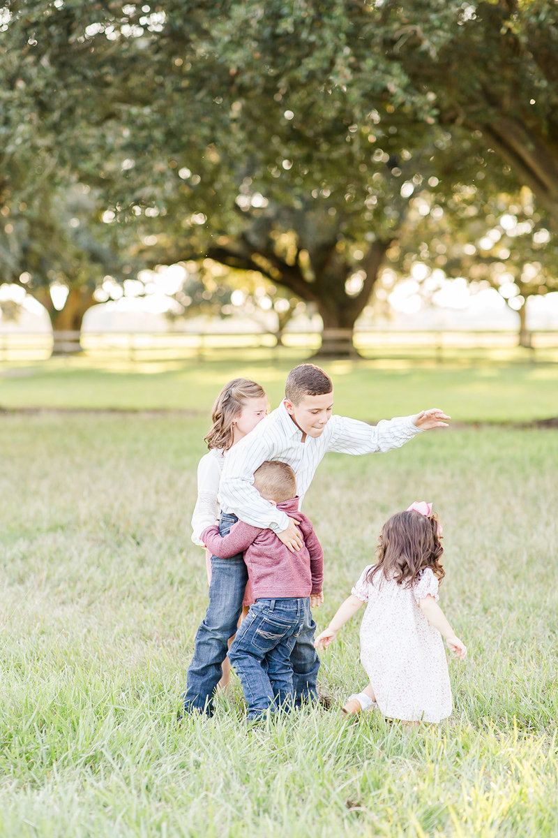 Lafayette-Louisiana-Photographer_42