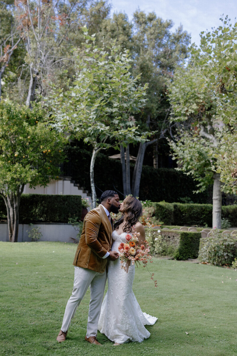 california-weddings-2