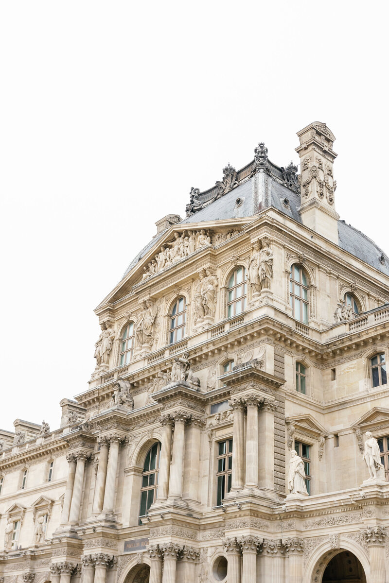 ParisWeddingPhotographer_-13