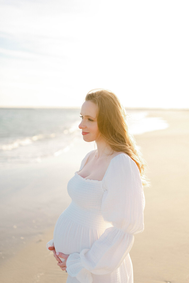 CAP-Brianna Maternity-Wilmington NC Maternity Photographer-76