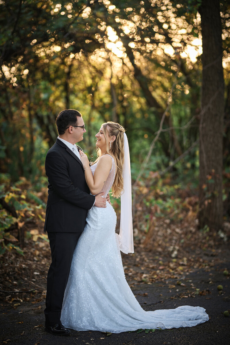 MPY_SD_C_A74_KB_100425_0615