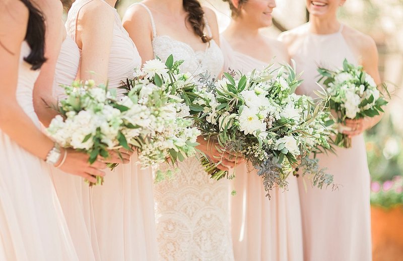 SelbyCruzWedding_0365