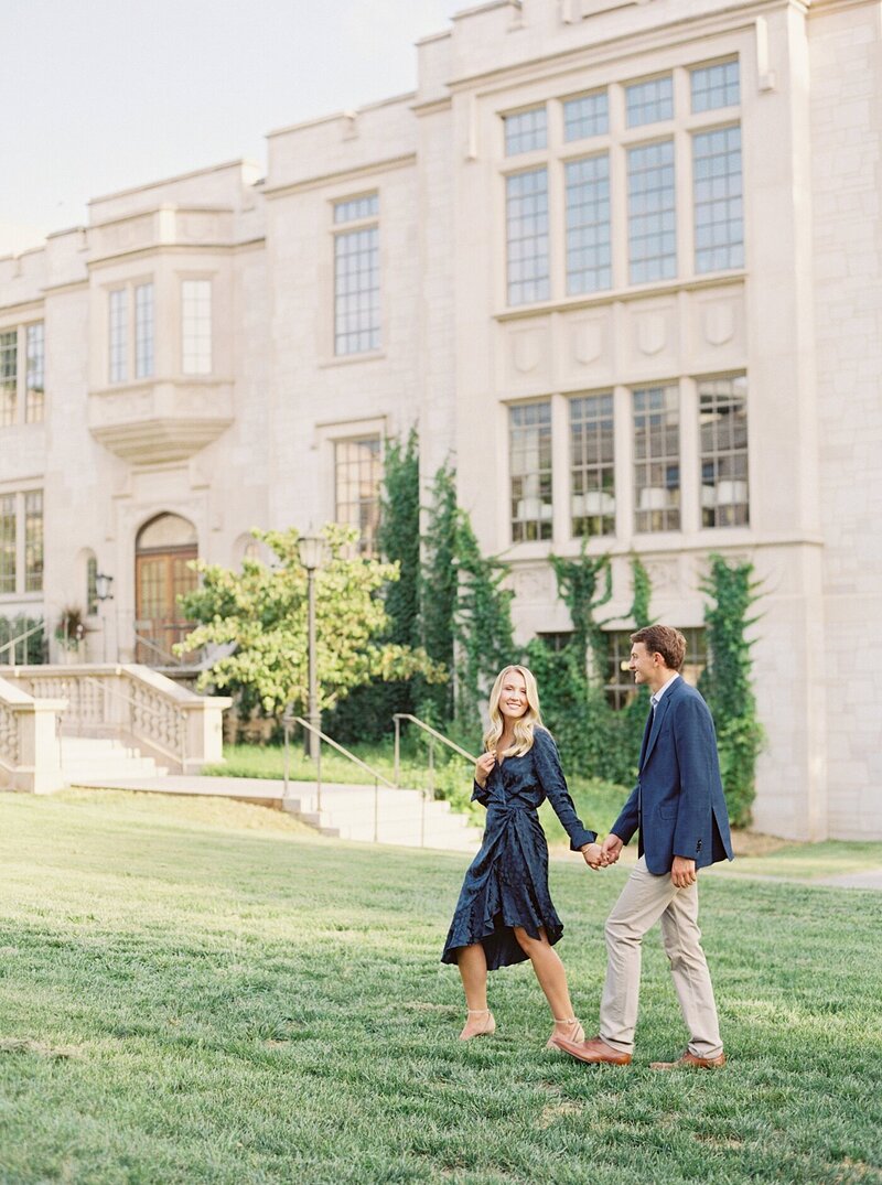 Fayetteville-Arkansas-Engagement-Session-22