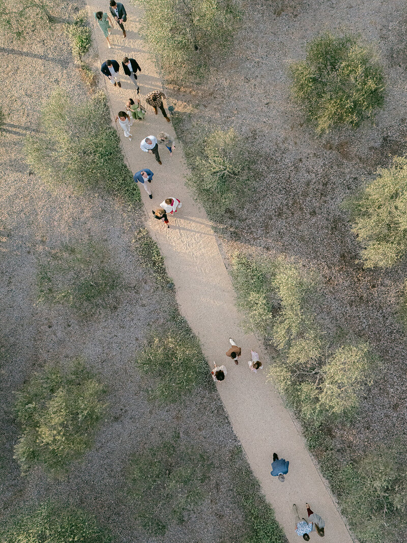 with_grace_and_gold_showit_theme_showit_themes_showit_template_showit_templates_showit_design_showit_designer_best23