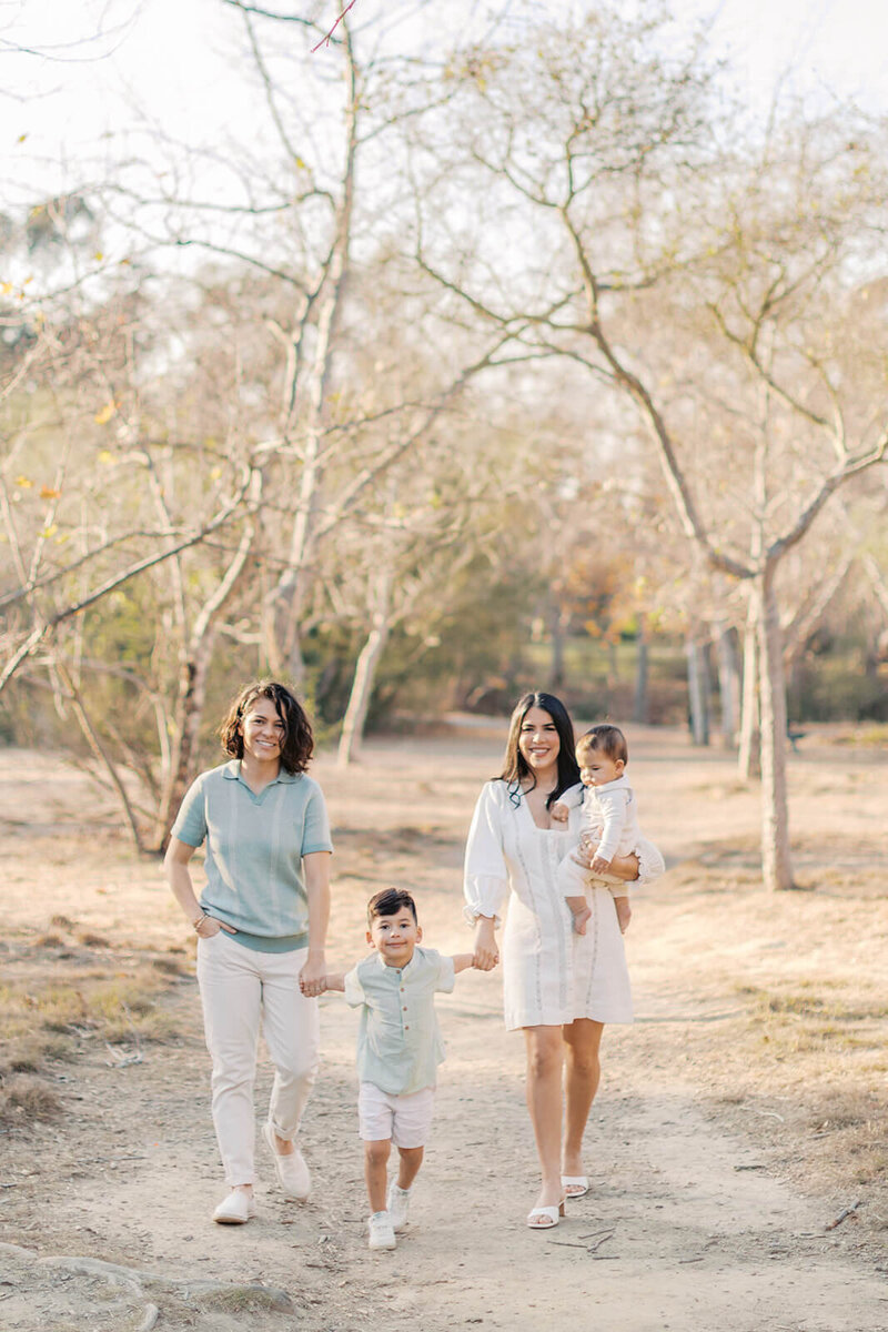 www.samlynnphoto.com--12