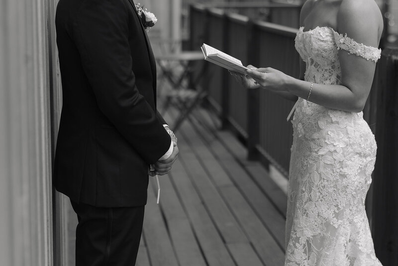 sydneyandpeter-24_websize