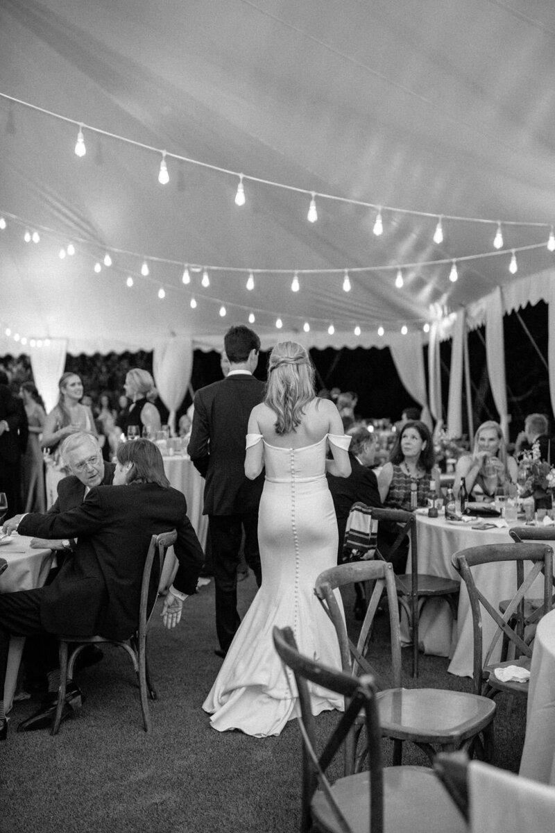 KJP_S_Wedding-1085