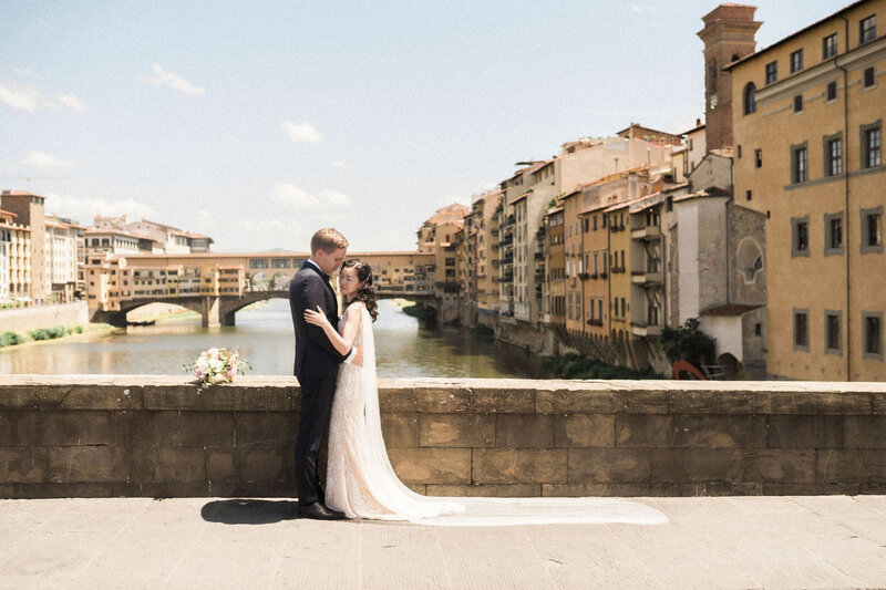 034-Hotel-Santa-Maria-Novella-Florence-Destination-Wedding-Italy-Cinematic-Editorial-Luxury-Fine-Art-Lisa-Vigliotta-Photography