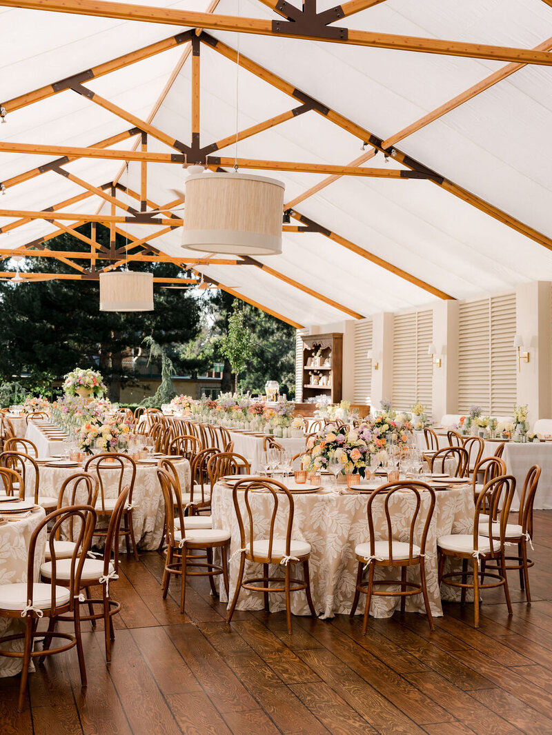 FJI.10551.2025.42-Liz-Banfield