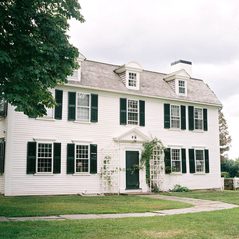 birmingham-destination-wedding-photographer-bradley-burckel-101