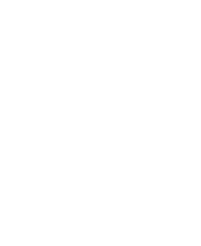 monogram_oval-08