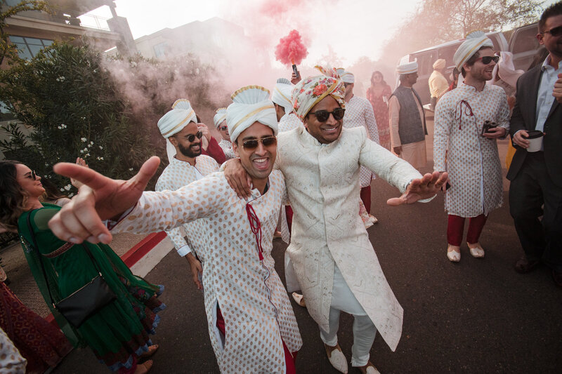 Wedding-ArpitaRushil-details-2019_77