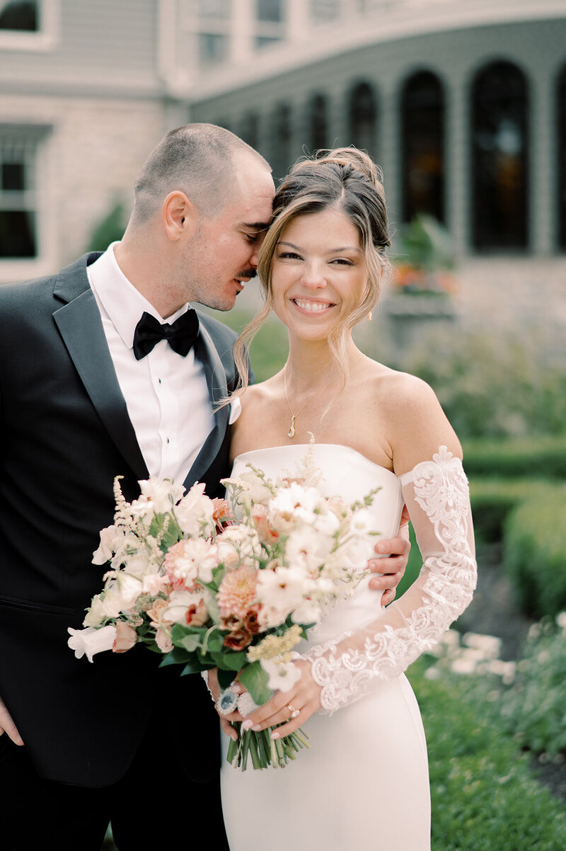 emily + alex - willows at ashcombe mansion wedding-273