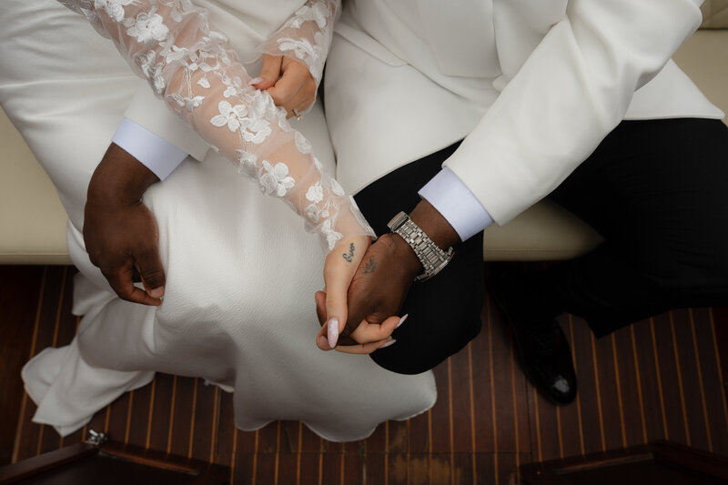 Little Paper Plane_Lake Como Wedding_Mariah & Samson-23