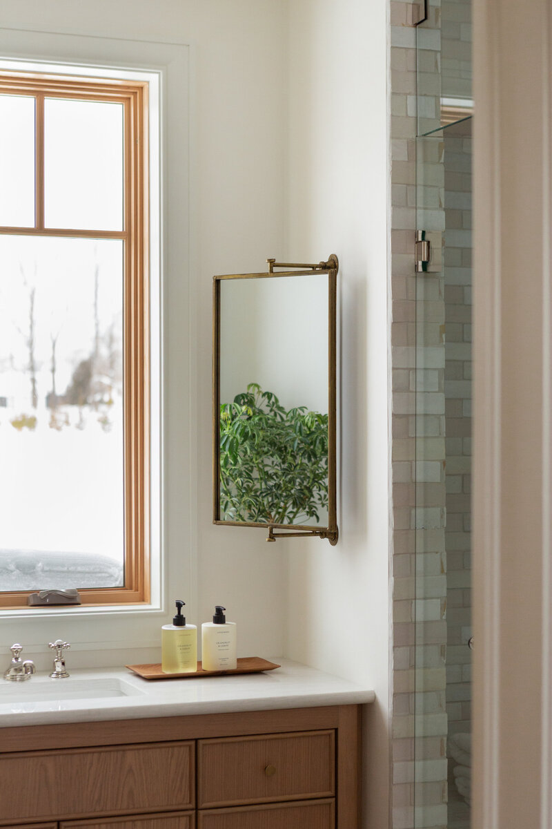 Shop Bathroom Primary Ensuite Knowlton and Co -10