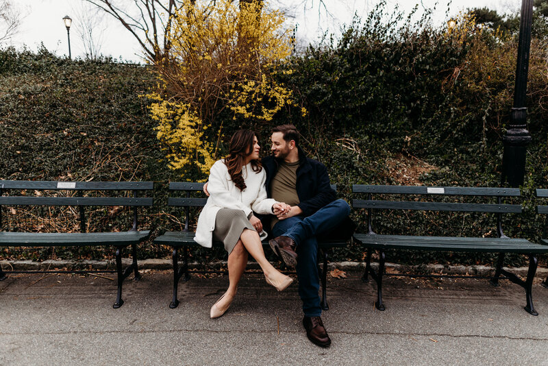 Catskills Wedding Photographer- Hudson Valley Wedding Photographer- Catskills Engagement Photographer- Hudson Valley Engagement Photographer New England Wedding Photography- New England Engagement Photographer