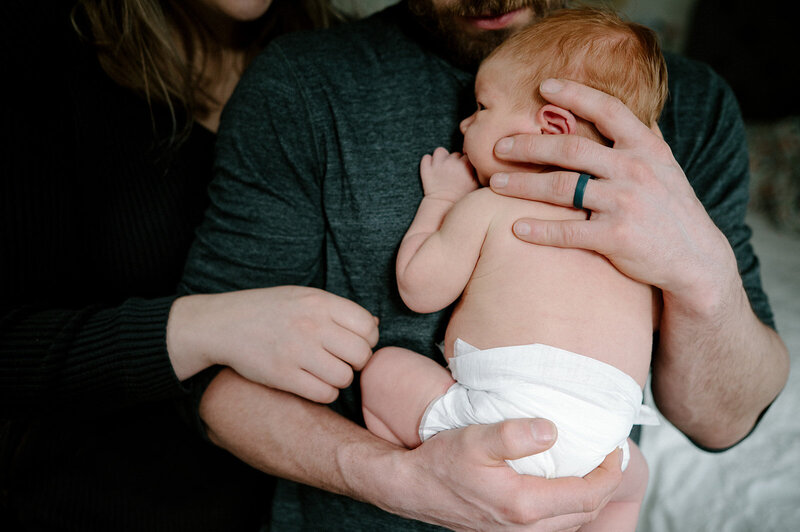 Ivanoff_Newborn_5_11_2024 (40)_websize