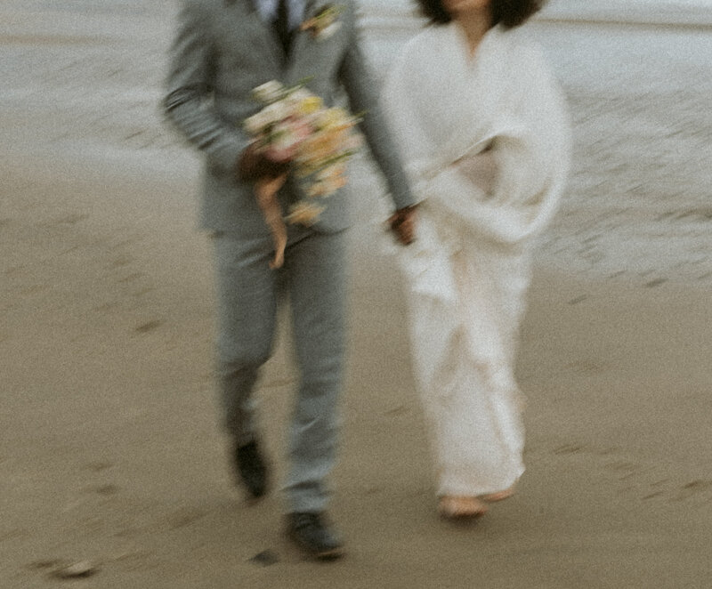 neskowin - elopement oregon-178