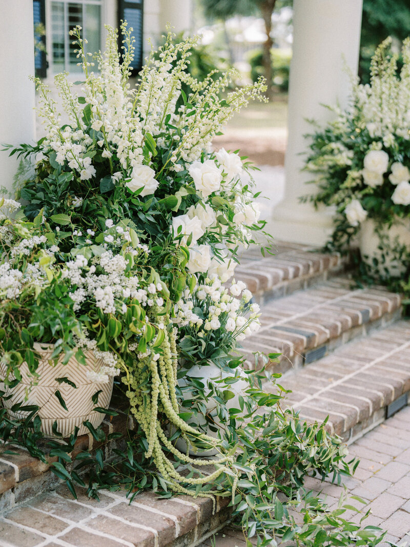 04-23-2024-D&V-Previews-45