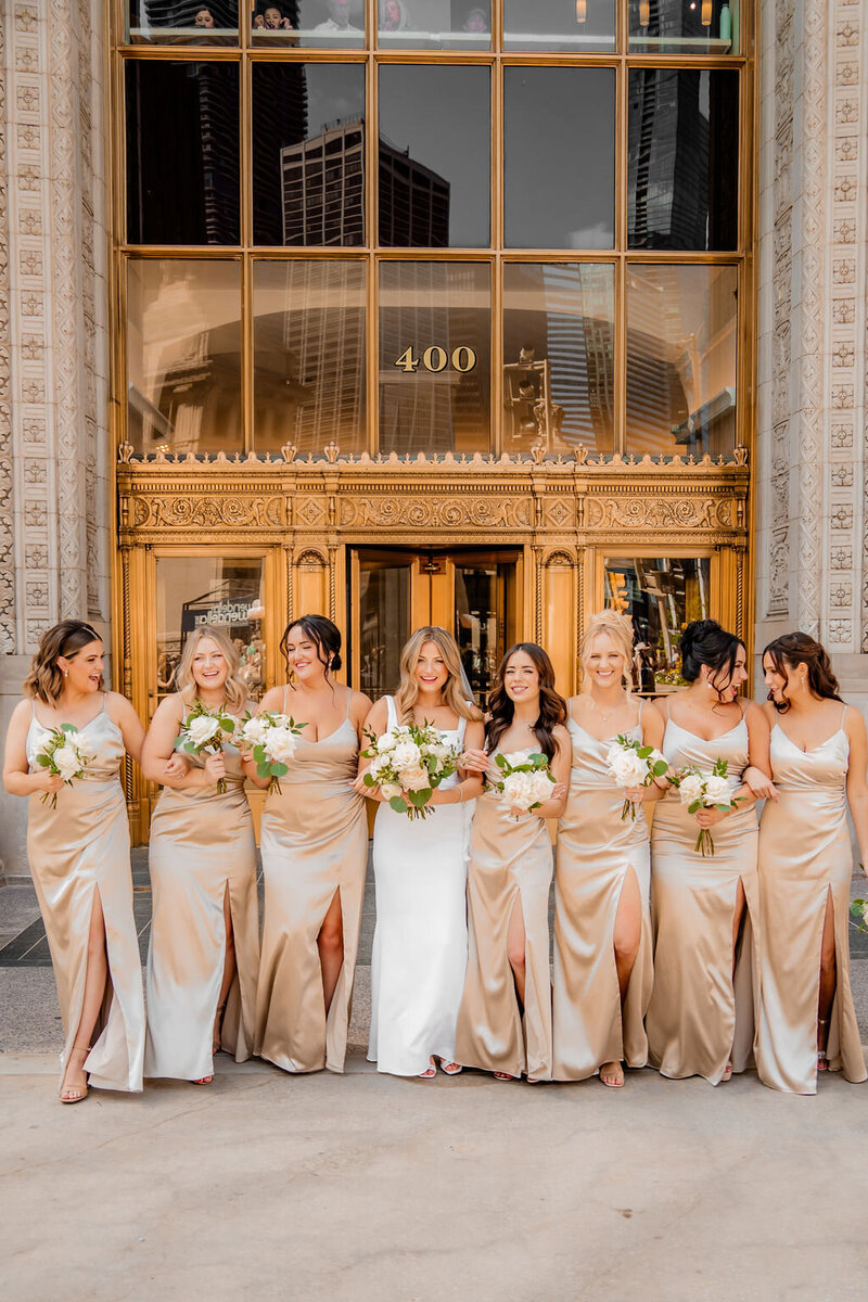 rachel-steven-wedding-440