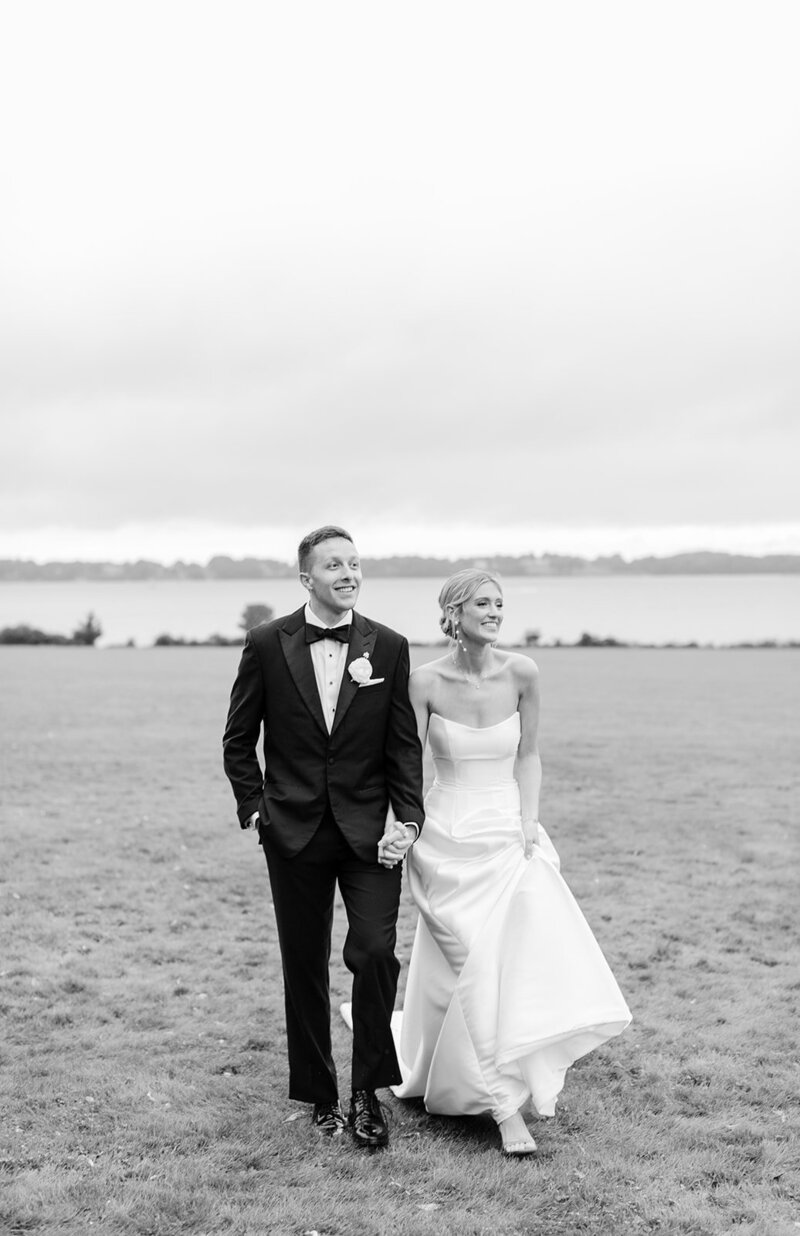 bride-groom-classic-wedding