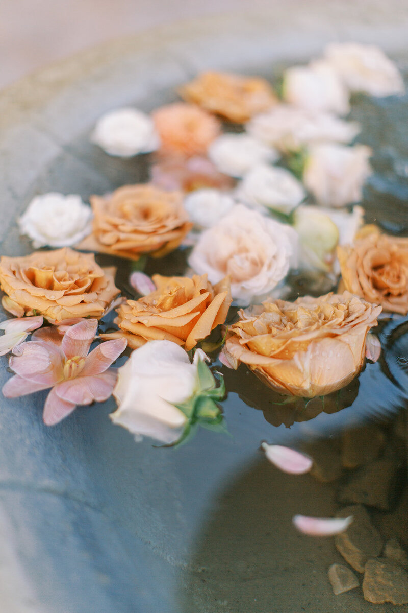 Gratitude Styled Shoot at Vista Del Lago-116