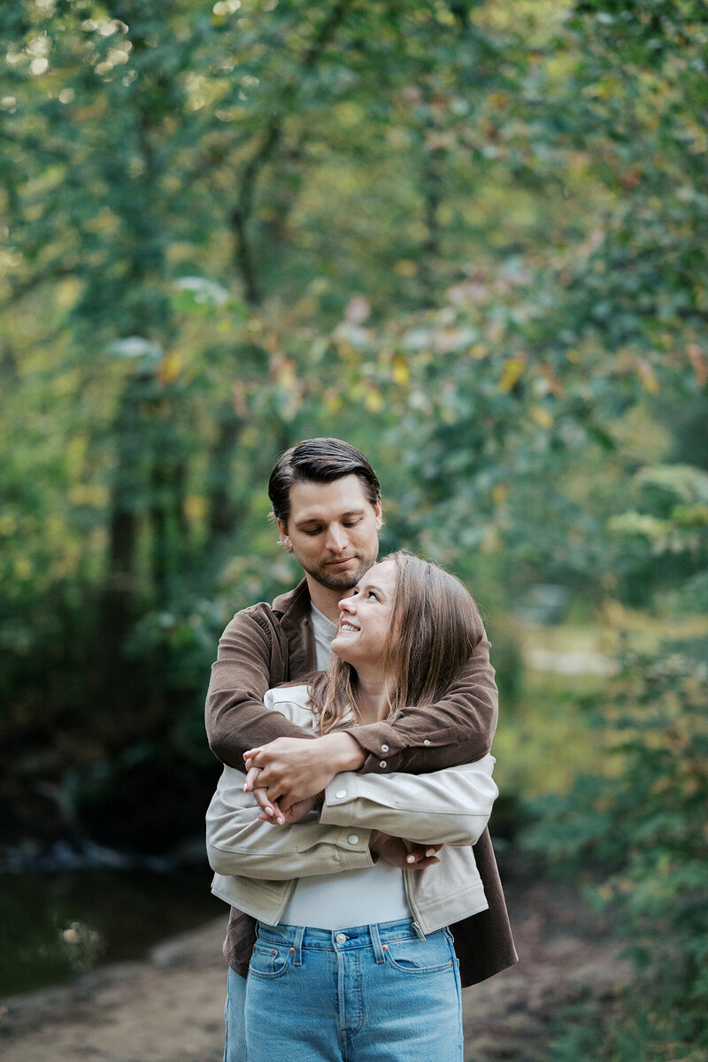 MadiAndDrewEngagement-24
