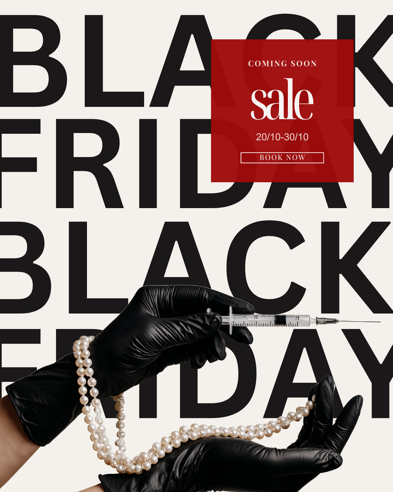 Black Friday Stock Images (14)