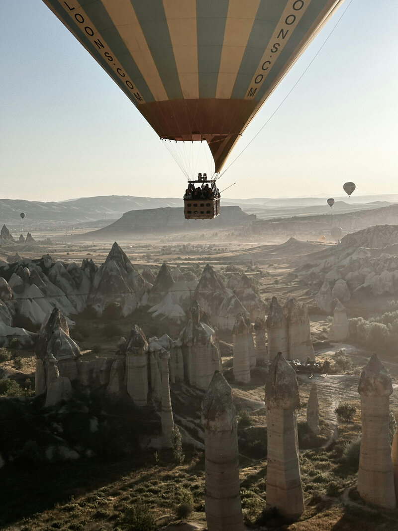 pexels-feyzayildirimphoto-17365982