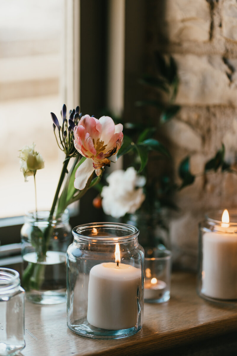 Cotswolds Wedding Photographer