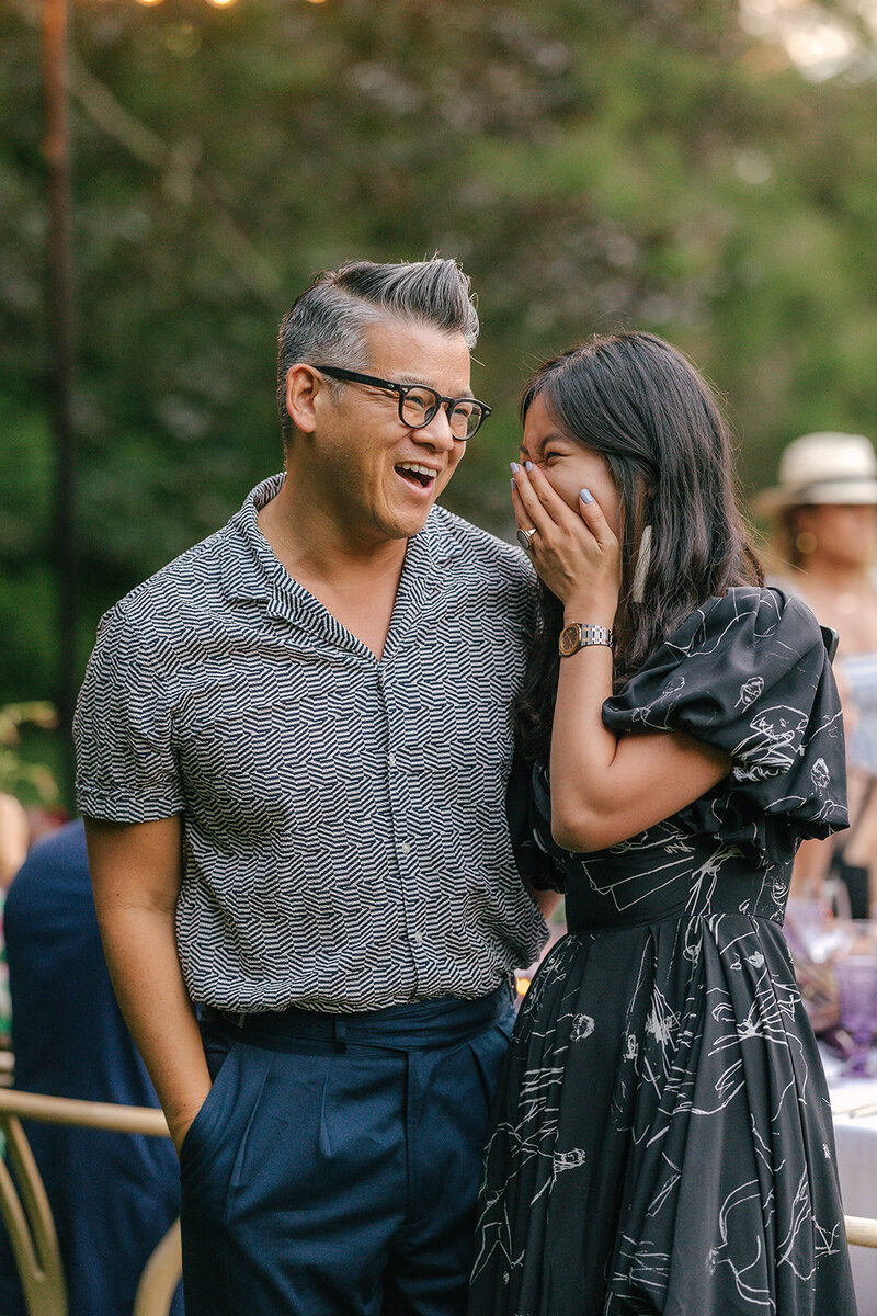 2022-0722_CareofChan-Sakara_Dinner-200