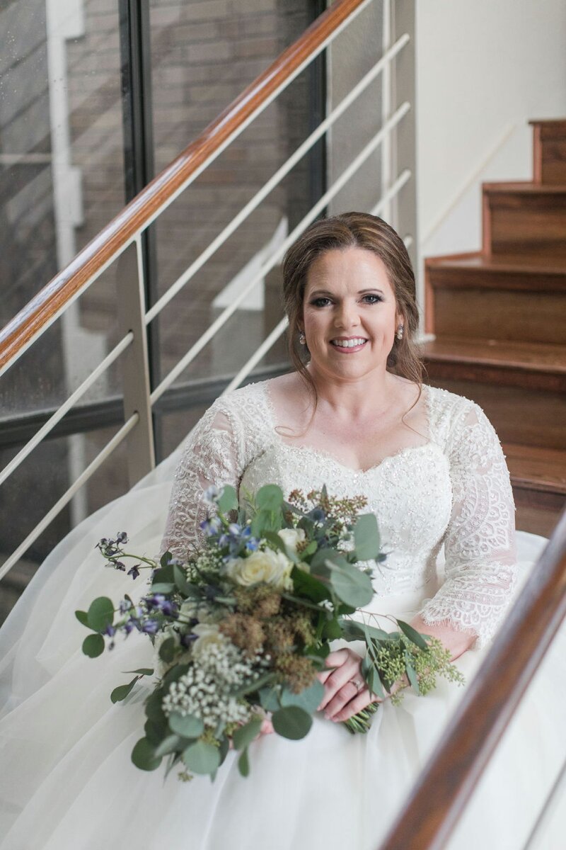 Mike&JulieBeneaththeOaksWedding-60