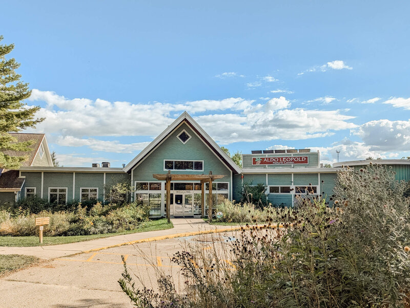 Monona-9