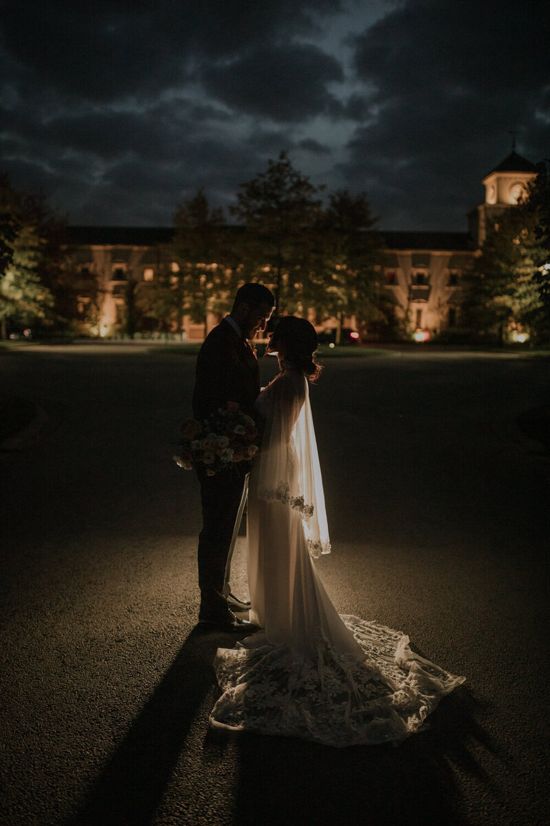 ally-nicholas-practice-love-everyday-sedona-ontario-canada-florida-british-columbia-arizona-healing-314