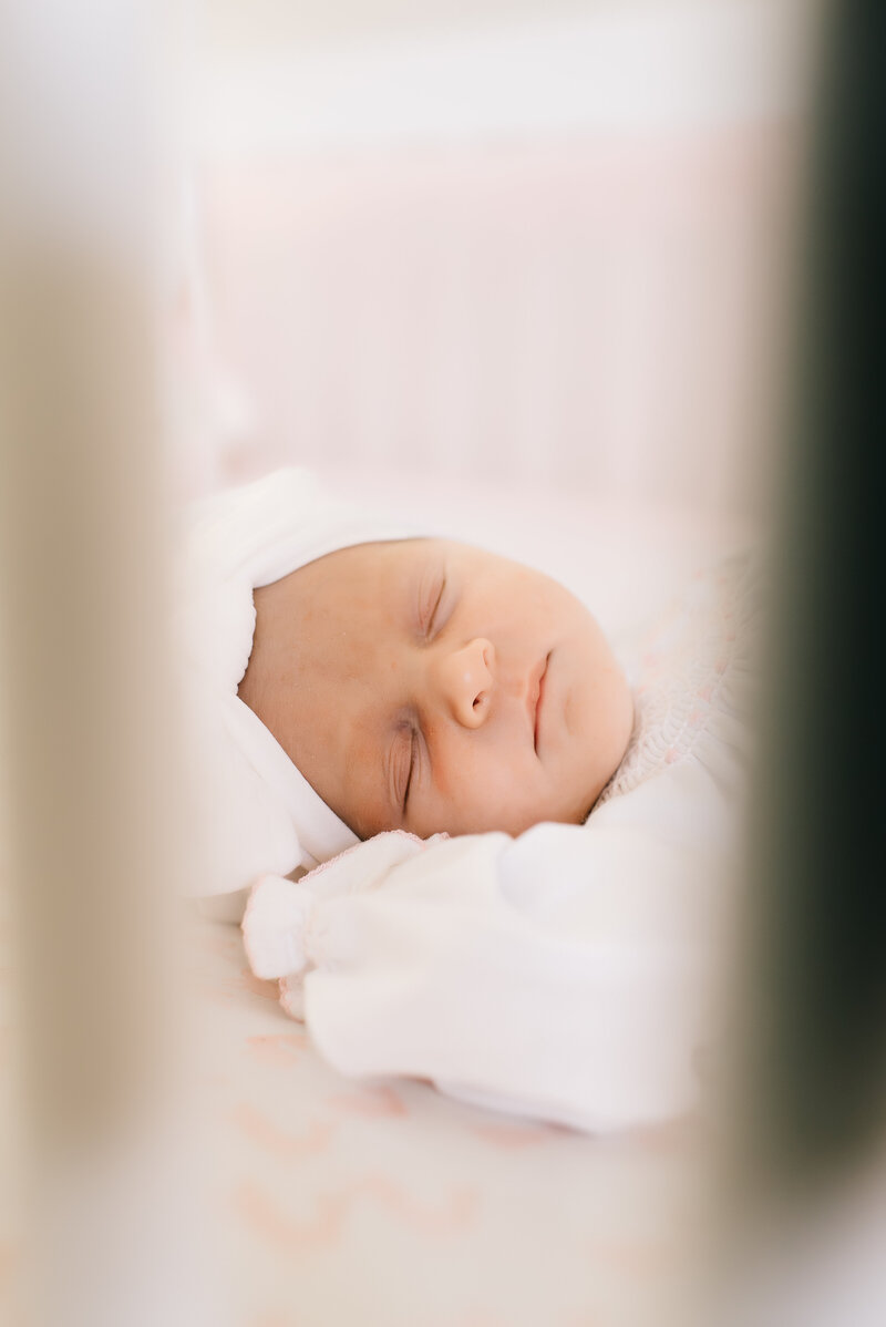 Newborn Photographer Aiken SC Newborn Photography Aiken SC Newborn photographer Augusta GA Newborn Photography Augusta GA Baby