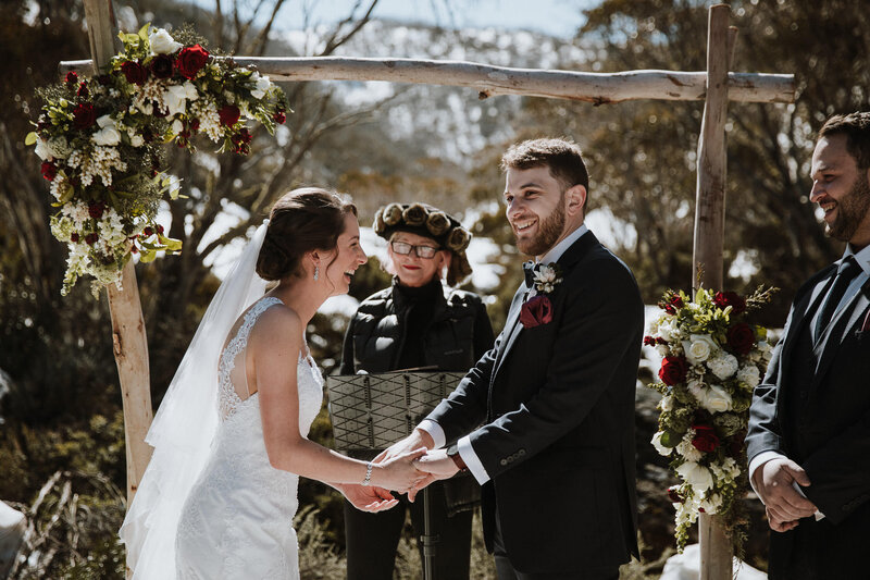 snow-wedding-thredbo-snowy-mountains-26