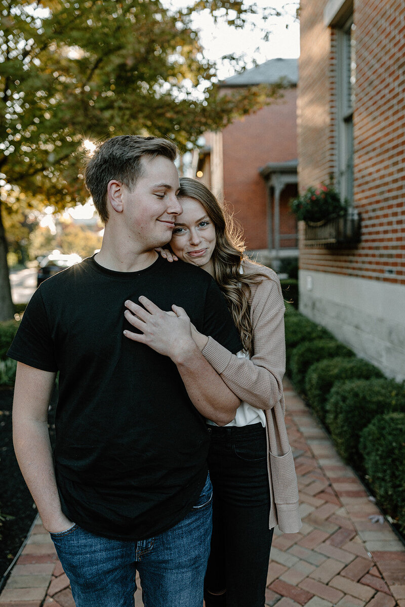 Ryan + Hayley-042_websize