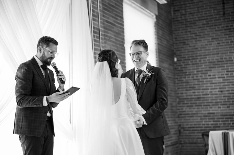 the-commons-calgary-wedding-19