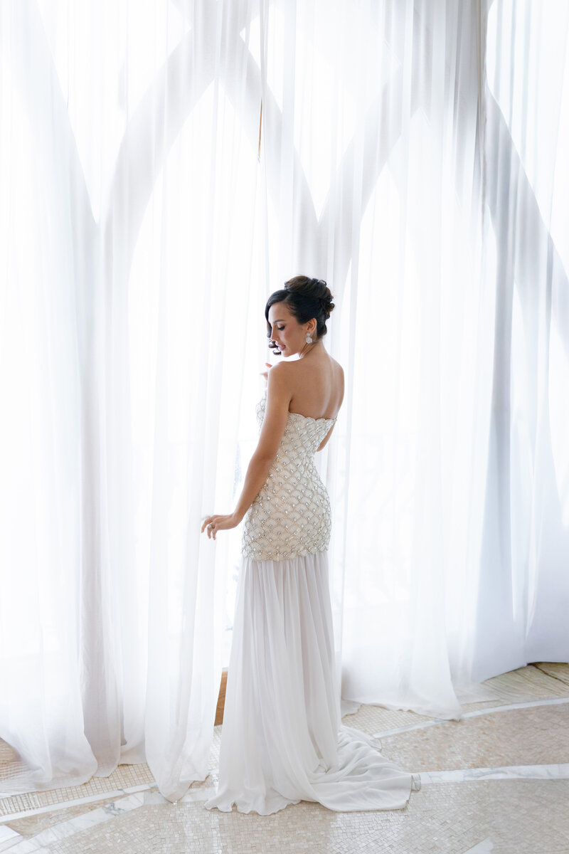 san-francisco-wedding-photographer-5426