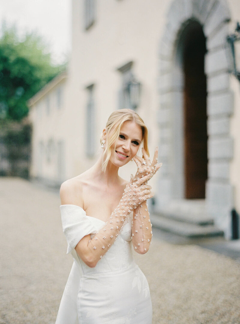 jayce-keil-photography-film-lake-como-wedding-88
