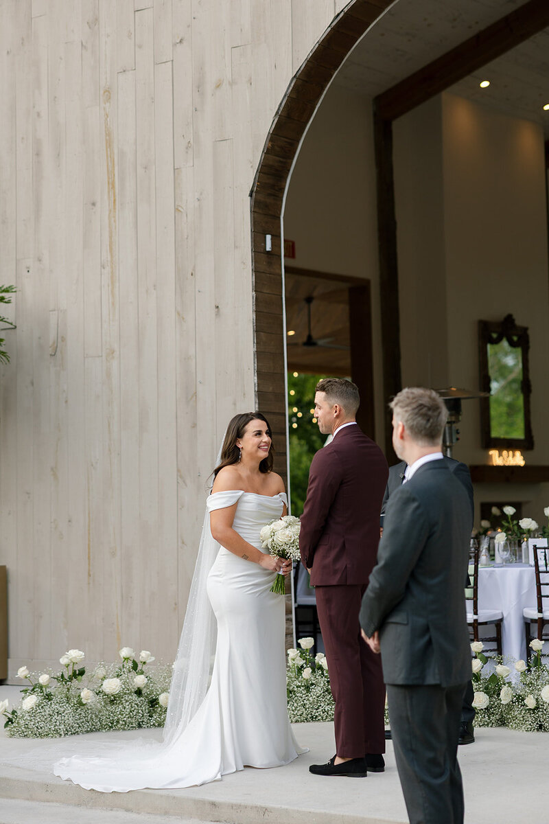 cristinapowellphotoceremony-55_websize