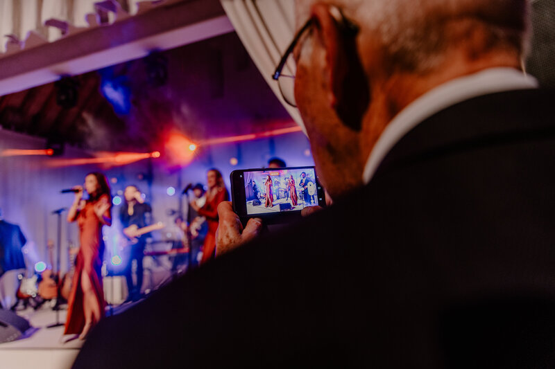 477_2S0A5161_Raïs_De_Weirdt_L_Raïs_De_Weirdt_L